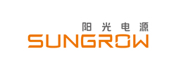 阳光电源
